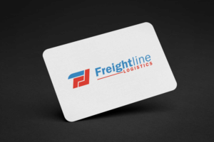Logo Design by Indra Putra for this project | Design: #26665748