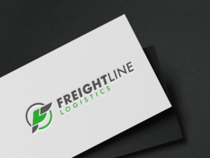 Logo Design by Indra Putra for this project | Design: #26665752