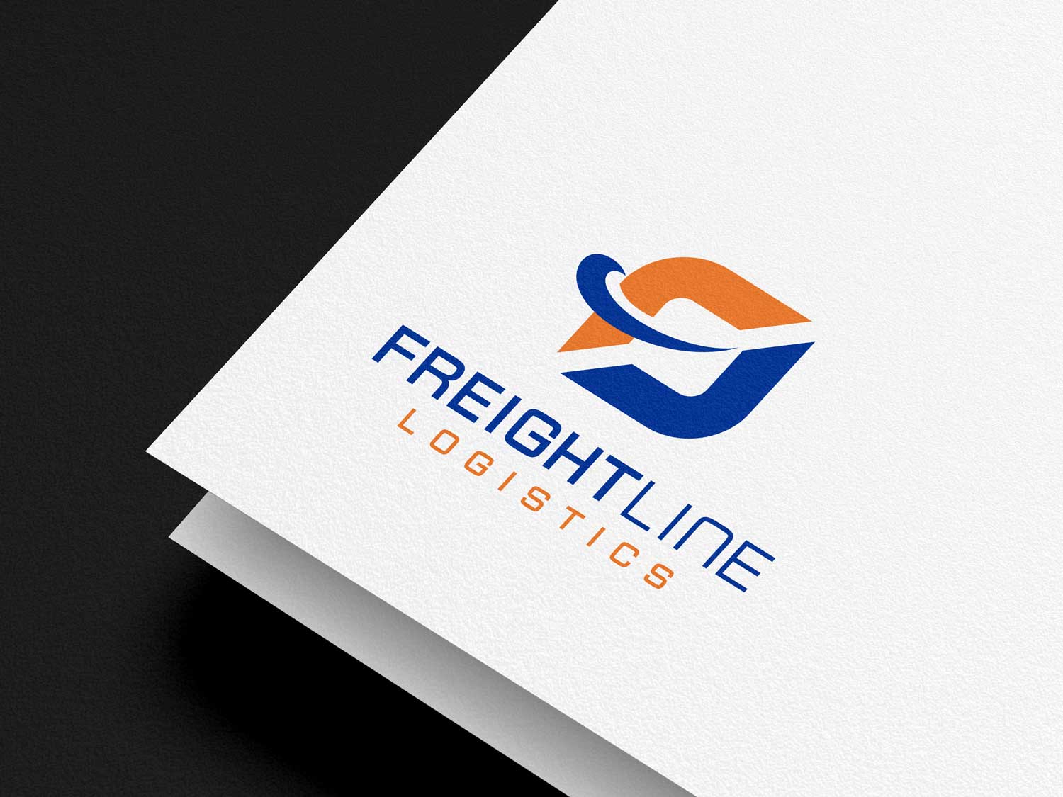 Logo Design by Indra Putra for this project | Design #26665754