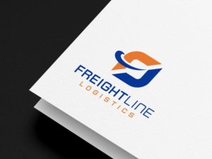 Logo Design by Indra Putra for this project | Design: #26665754