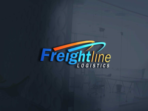 Logo Design by Indra Putra for this project | Design: #26665757