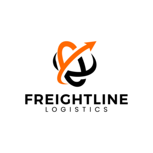 Logo Design by Yhen Graphixel for this project | Design: #26668584