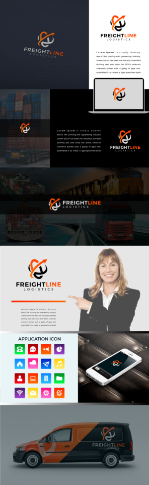 Logo Design by Yhen Graphixel for this project | Design: #26700432
