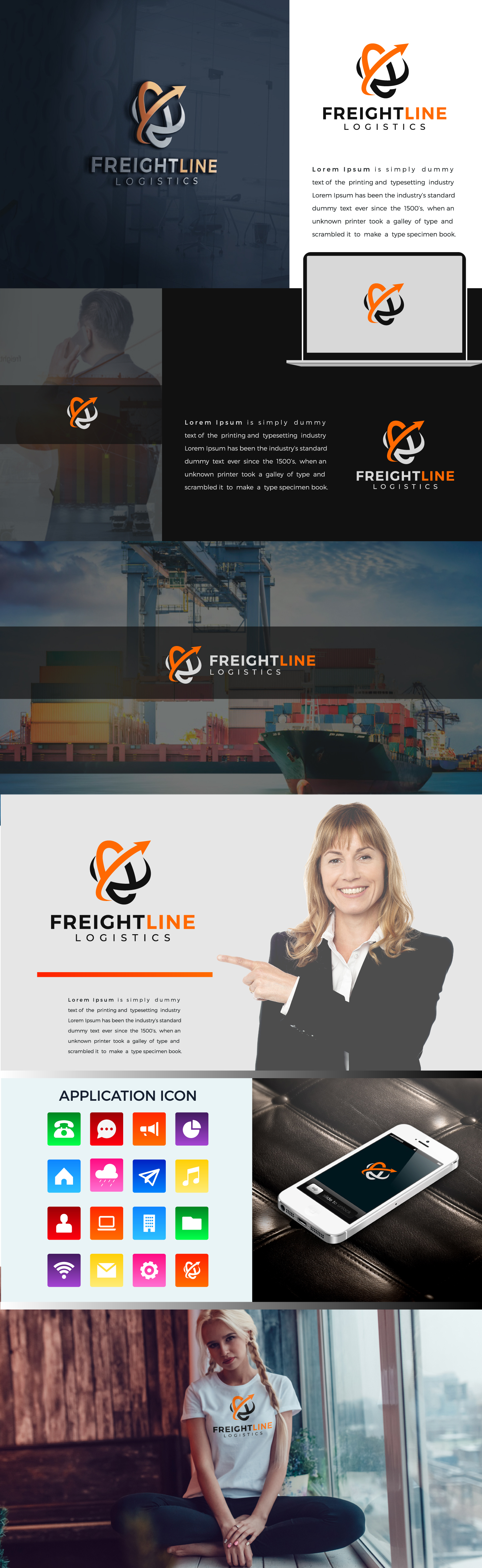 Logo Design by Yhen Graphixel for this project | Design #26712830