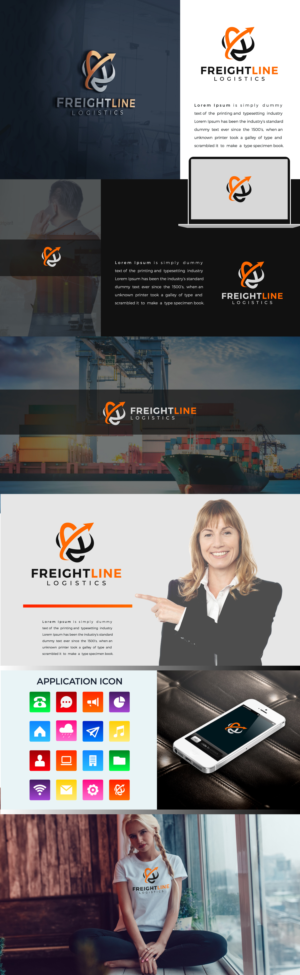 Logo Design by Yhen Graphixel for this project | Design: #26712830