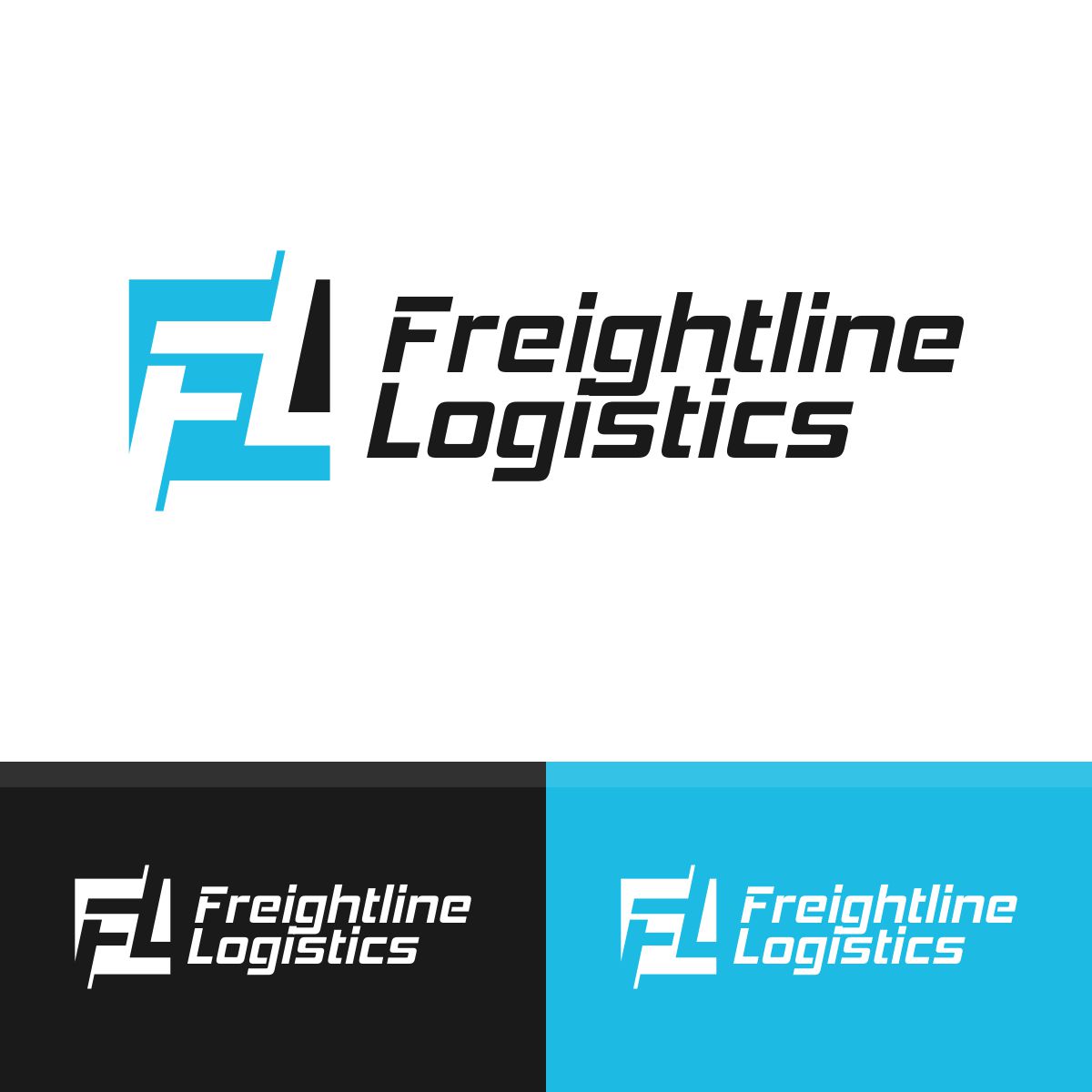 Logo Design by KajalRekha for this project | Design #26663129