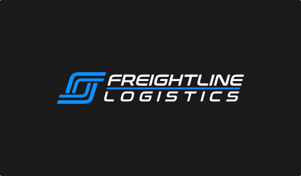 Logo Design by MulamboDesign for this project | Design #26664585