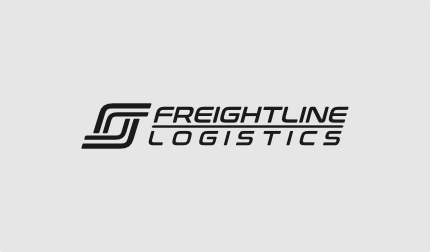 Logo Design by MulamboDesign for this project | Design #26664586