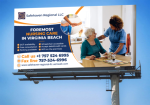 Billboard Design by Aurora:)