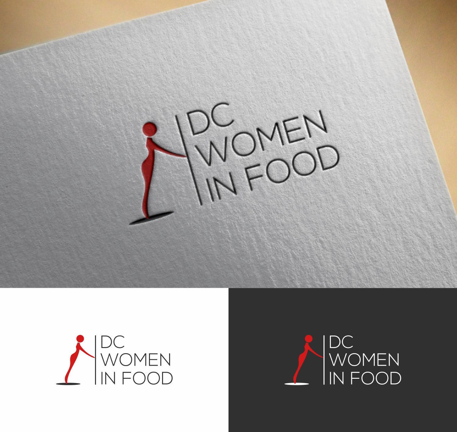 Logo Design by marzuq for this project | Design #26659833