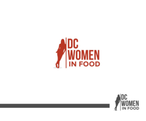 Logo Design by Fat Bat Man for this project | Design: #26661701