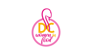 Logo Design by trufya for this project | Design: #26665359