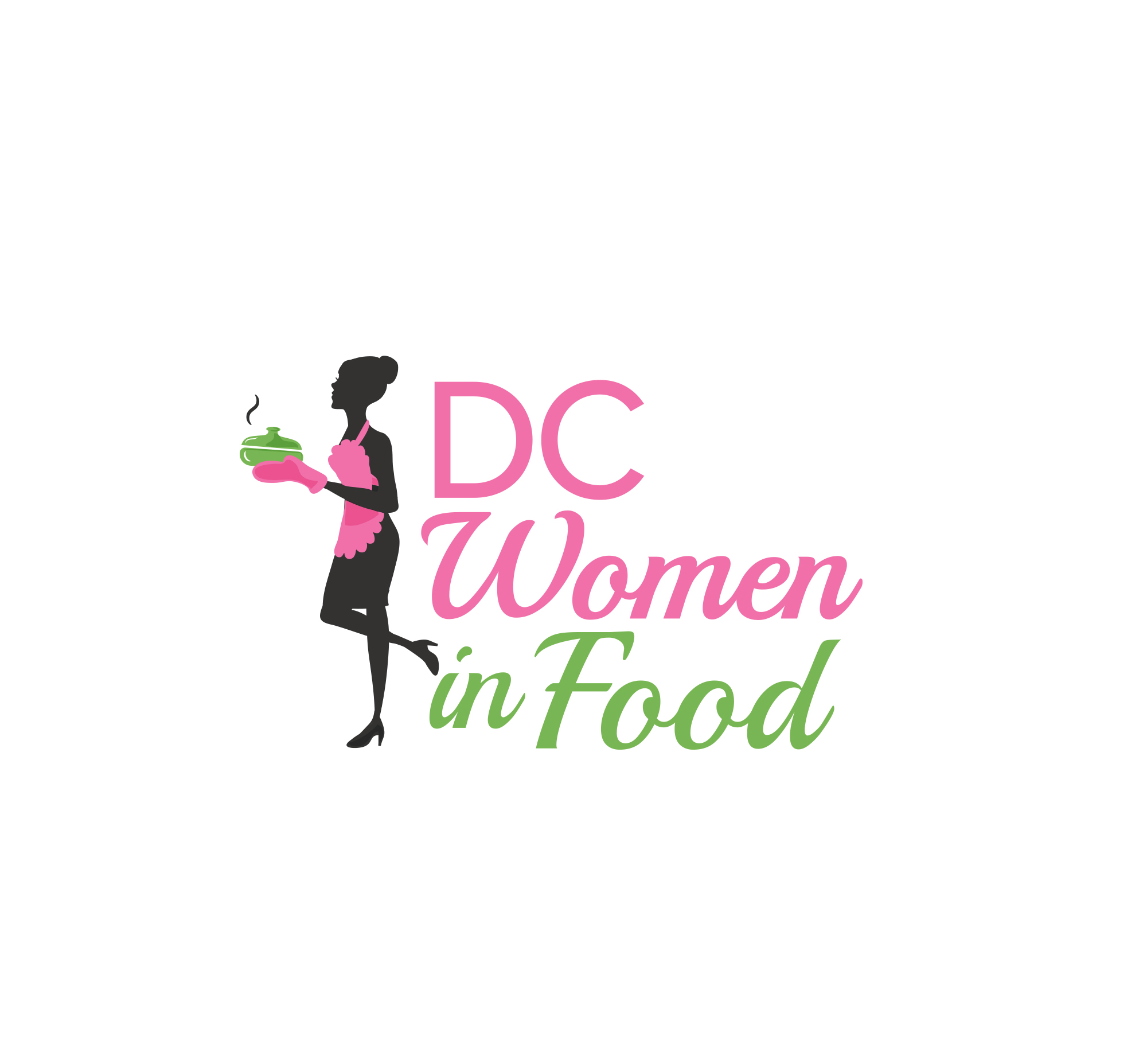 Logo Design by Nalanr cvn for this project | Design #26664493
