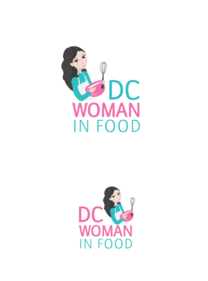 Logo Design by Nalanr cvn for this project | Design: #26670445