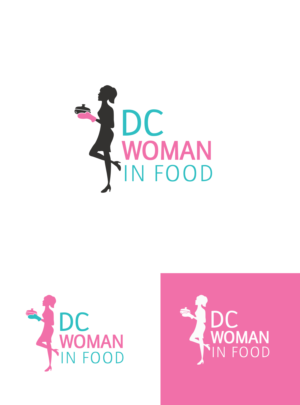 Logo Design by Nalanr cvn for this project | Design: #26670498