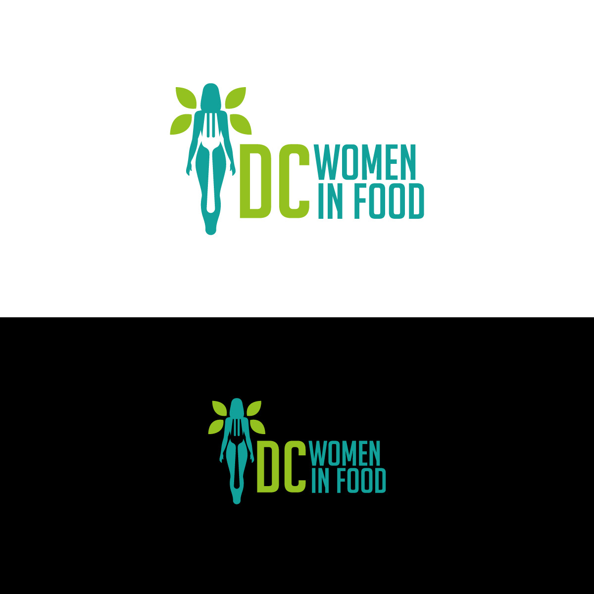 Logo Design by Graphic Bricks for this project | Design #26663636