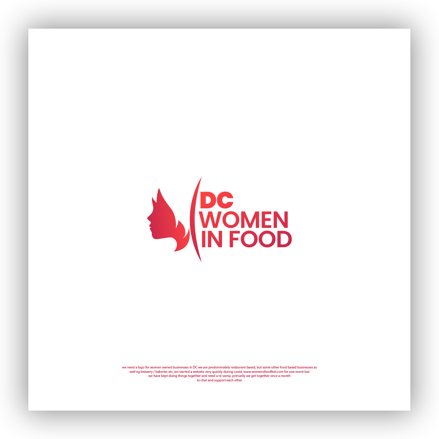 Logo-Design von nzdesigners für dieses Projekt | Design #26661313