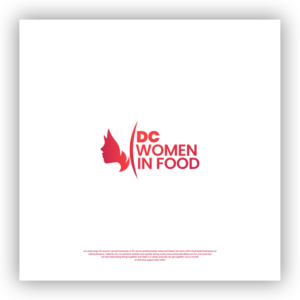 Logo Design by nzdesigners for this project | Design: #26661313