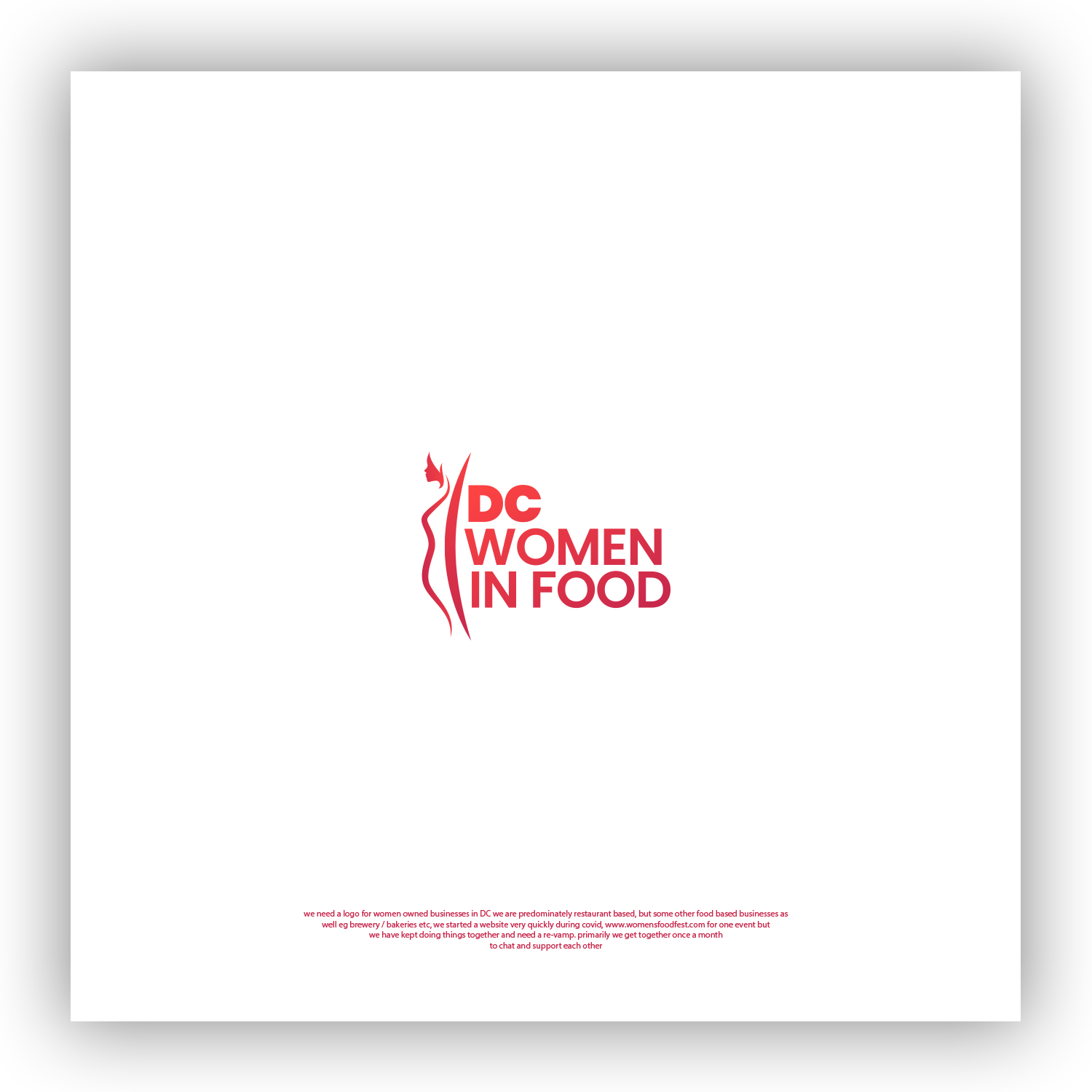 Logo Design by nzdesigners for this project | Design #26661314