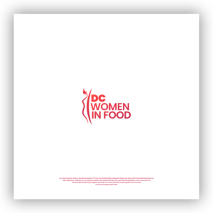 Logo Design by nzdesigners for this project | Design: #26661314