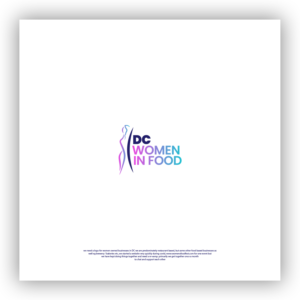 Logo Design by nzdesigners for this project | Design: #26661315