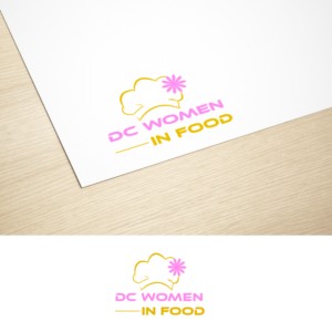 Logo Design by nzdesigners for this project | Design: #26667424