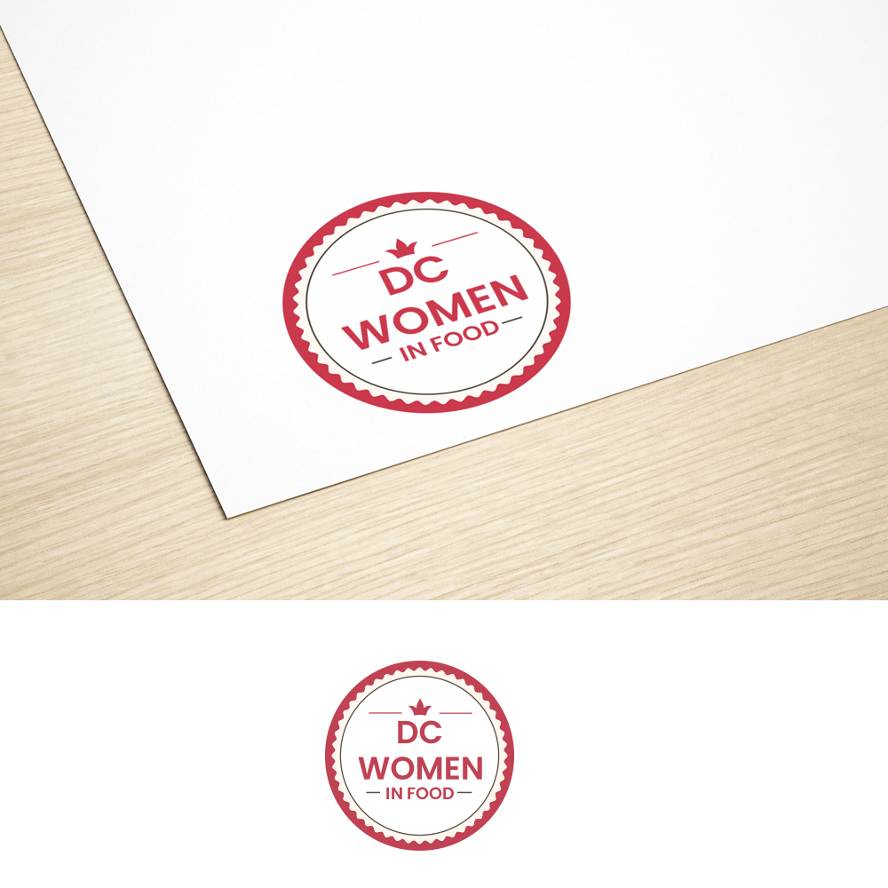 Logo Design by nzdesigners for this project | Design #26667425