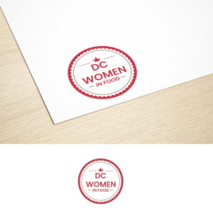 Logo Design by nzdesigners for this project | Design: #26667425