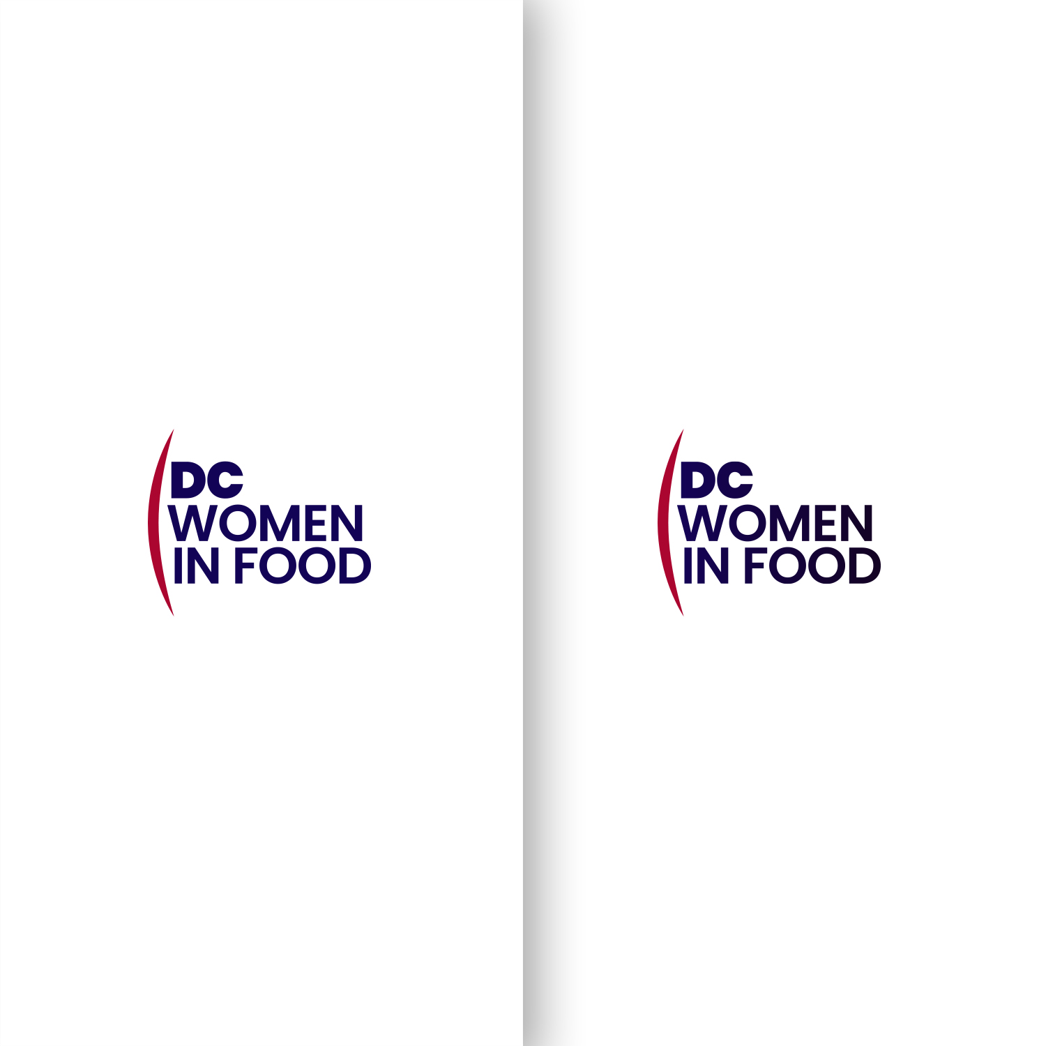 Logo Design by nzdesigners for this project | Design #26711631