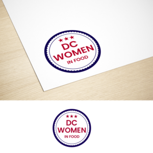 Logo Design by nzdesigners for this project | Design: #26735437