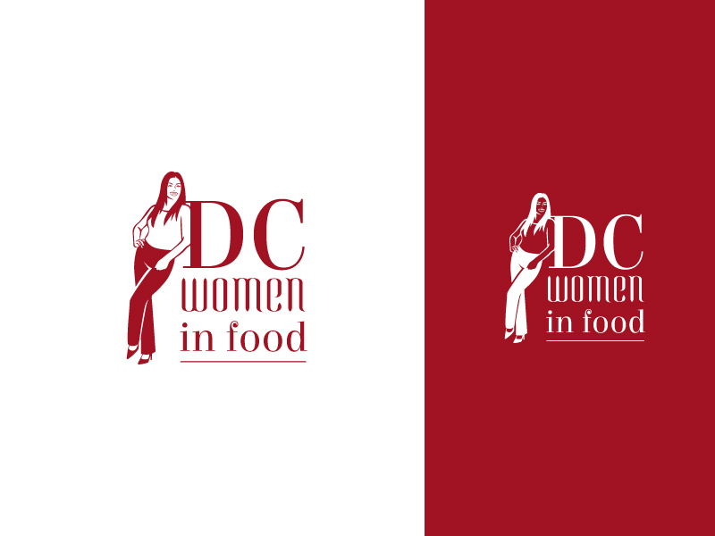 Logo Design by FourtuneDesign for this project | Design #26662503