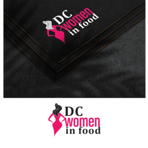 Logo Design by n214008 for this project | Design: #26661078