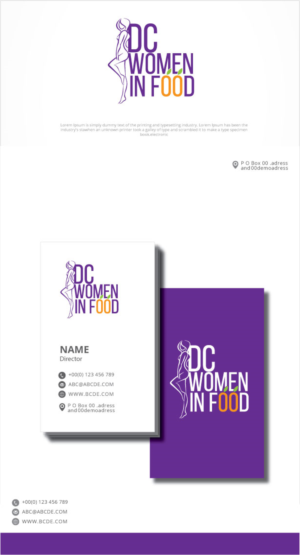 Logo Design by graphicevolution for this project | Design: #26661973