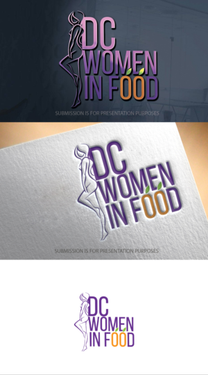 Logo Design by graphicevolution for this project | Design: #26661974