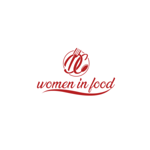 Logo Design by geni for this project | Design #26660080