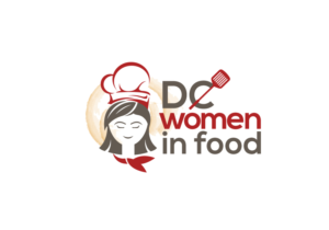 Logo Design by wisest design@