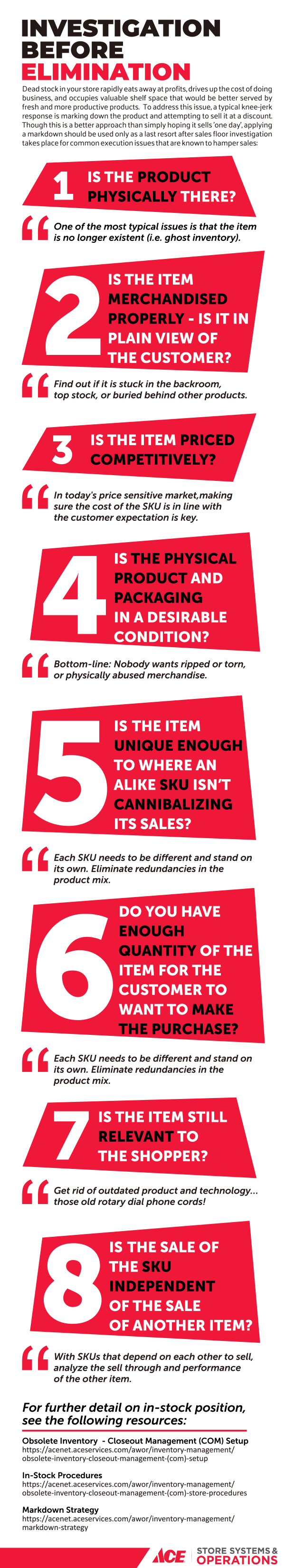 Infographic Design by Sangkasa for this project | Design #26690324