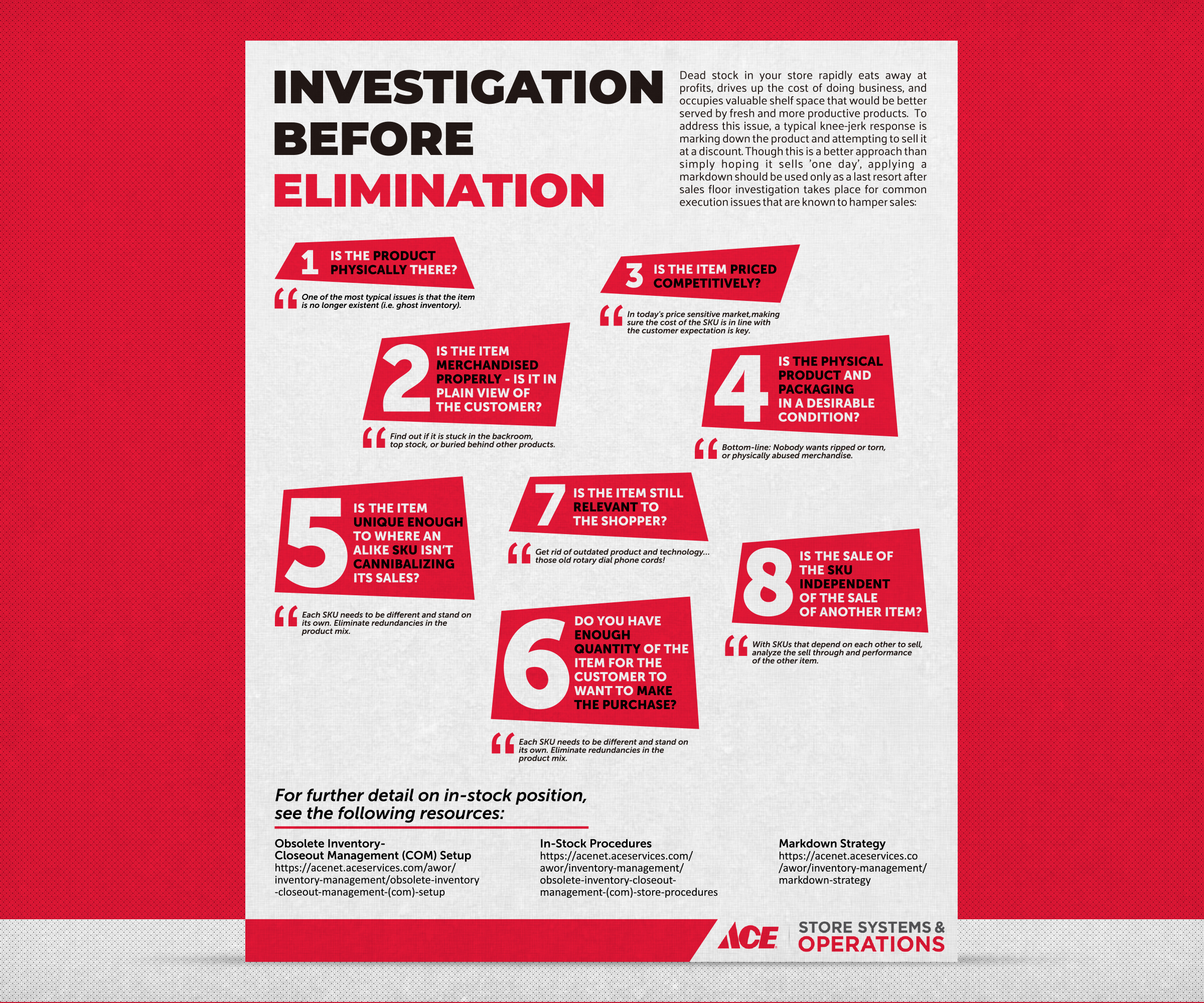 Infografik-Design von Sangkasa für dieses Projekt | Design #26695867