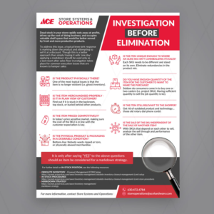 Infographic Design by DA. for this project | Design: #26666512