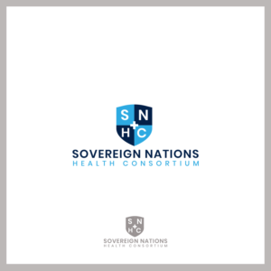 Diseño de Logo por MG.graphics para este proyecto | Diseño: #26663089