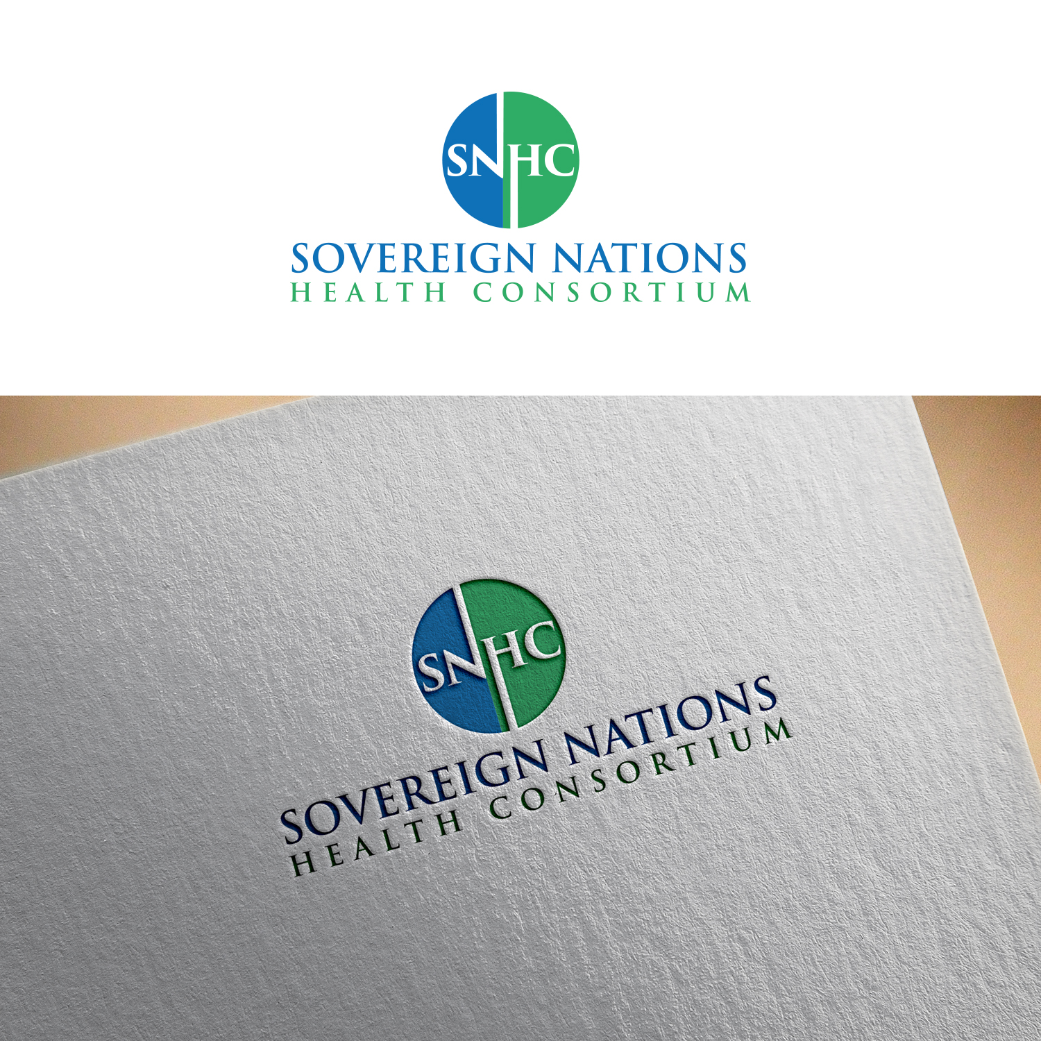 Logo Design by MG.graphics for this project | Design #26663090