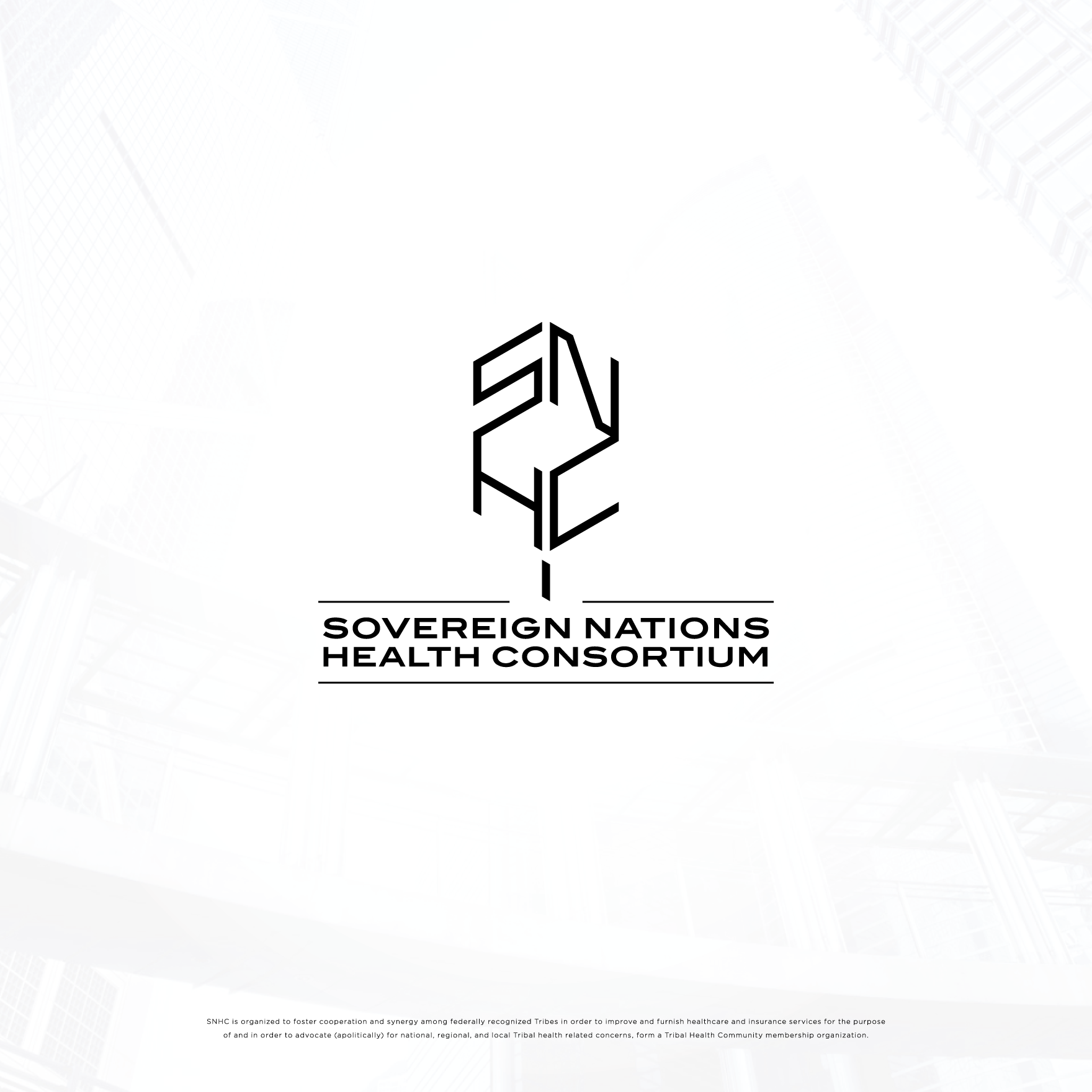 Design de Logo par ds | designstructure pour ce projet | Design #26658943