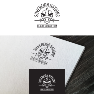 Diseño de Logo por Maxo-Biz para este proyecto | Diseño: #26661223