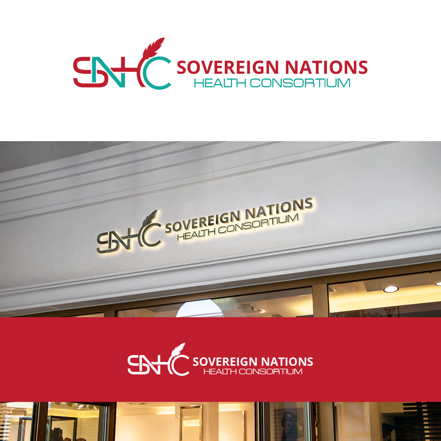 Logo Design by Maxo-Biz for this project | Design #26661225