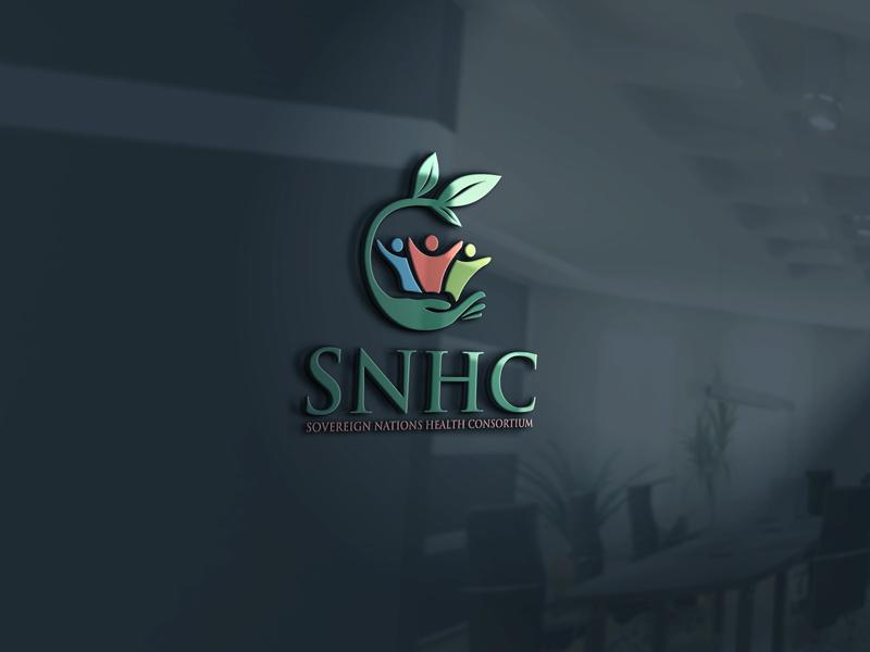 Diseño de Logo por Farid hossain 2 para este proyecto | Diseño: #26660605