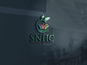 Logo Design by Farid hossain 2