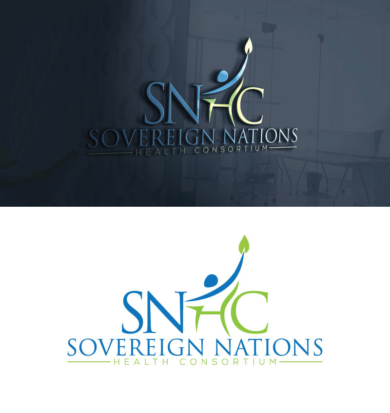 Logo Design by Banglalink 2 for this project | Design #26663152