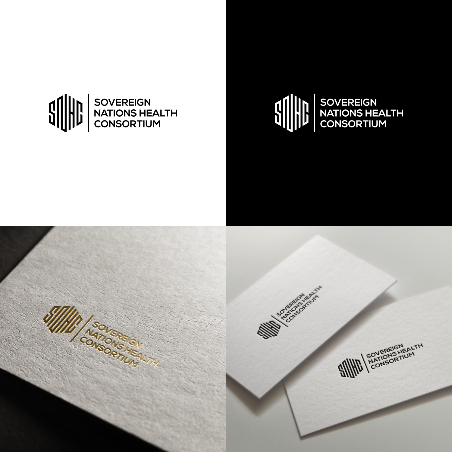 Logo Design by galang1996 2 for this project | Design #26659624