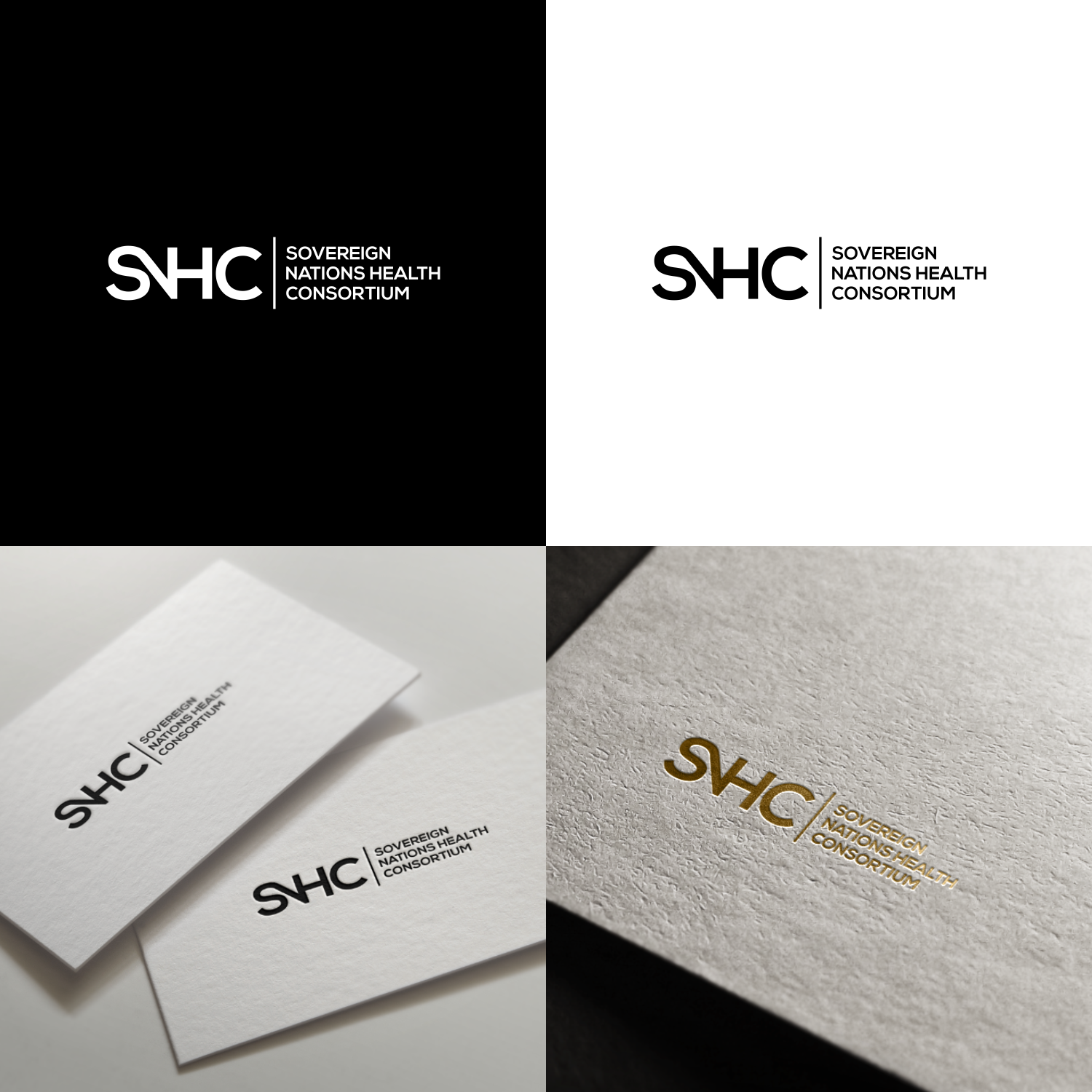 Logo Design by galang1996 2 for this project | Design #26659625