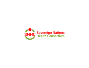 Sovereign Nations Health Consortium and/or SNHC | Design de Logo par BNdesigner